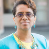 Robin A. Hylton, DTM Photo