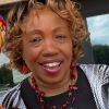 Veleana Hurd Whitaker Photo